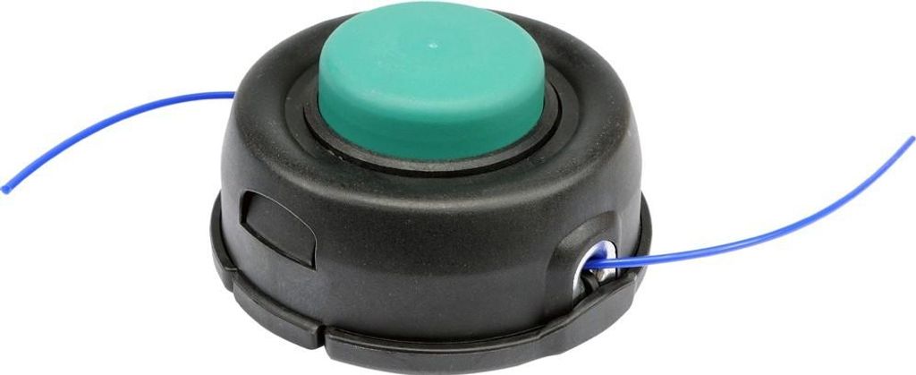 Flo 79552 Zubehör für Trimmer und Freischneider