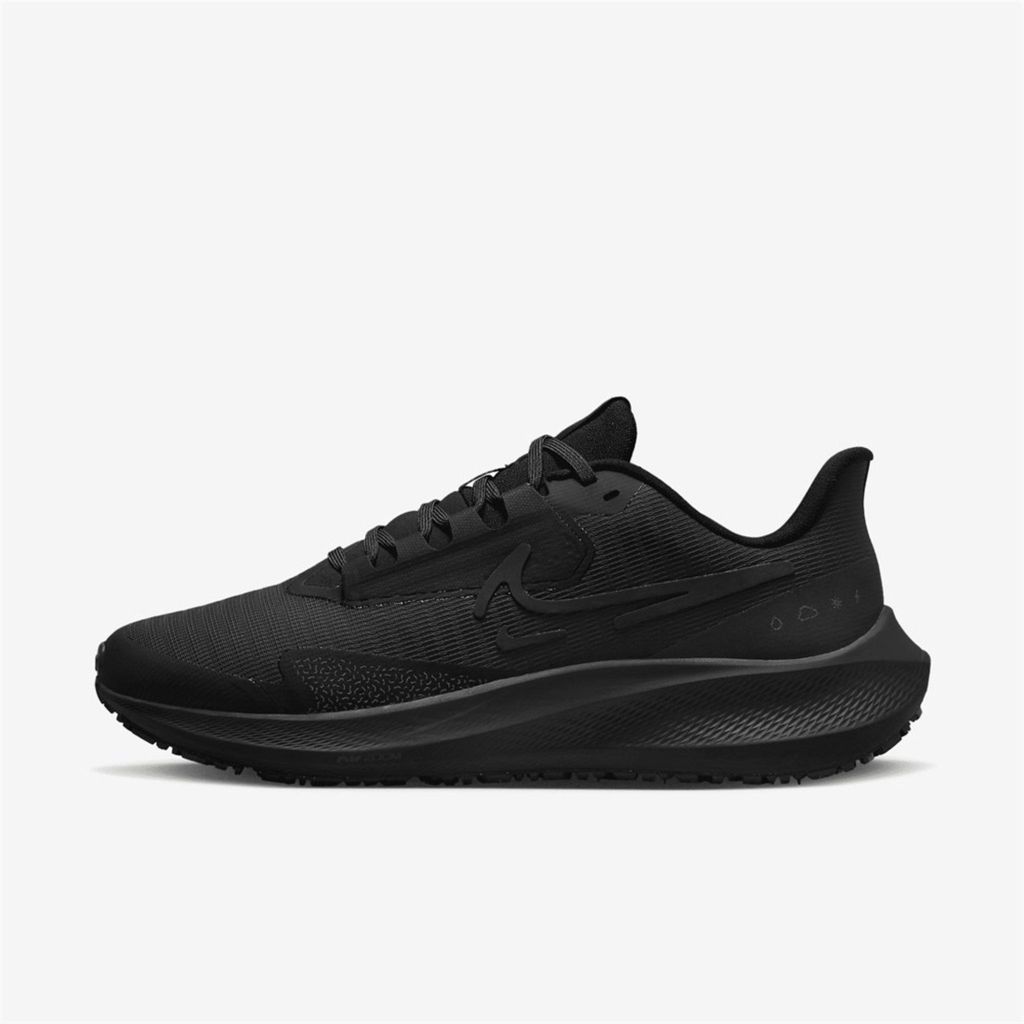 Nike Schuhe Air Zoom Pegasus 39 Shield, DO7626001