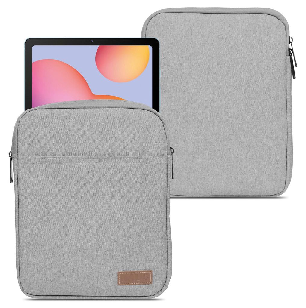 Tablet Hülle für Samsung Galaxy Tab S11 S10 S9 FE S8 S7 Produktbild 