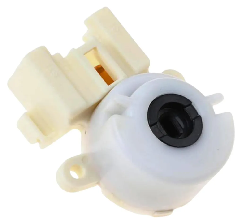 Réparer le démarrage Toyota : Interrupteur 84450-12200 Corolla Auris