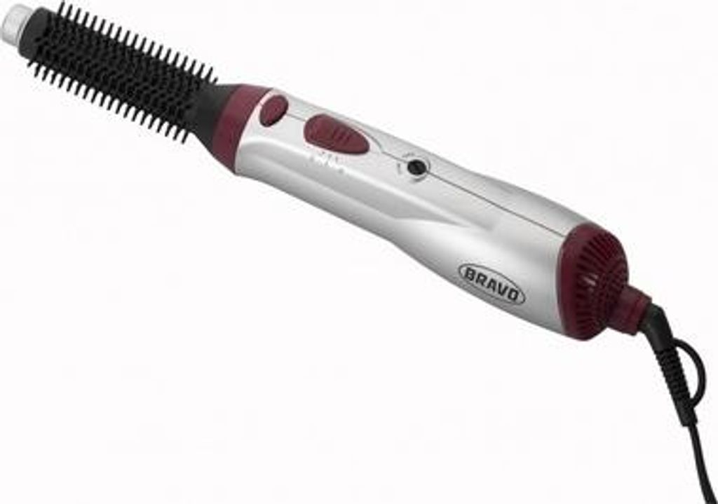 Haier I-Dual Series 6 HAIH82MTMCF, Schwarz, Integriert, 80 cm, Zonen-Induktionskochfeld, Glaskeramik, 4 Zone(n)