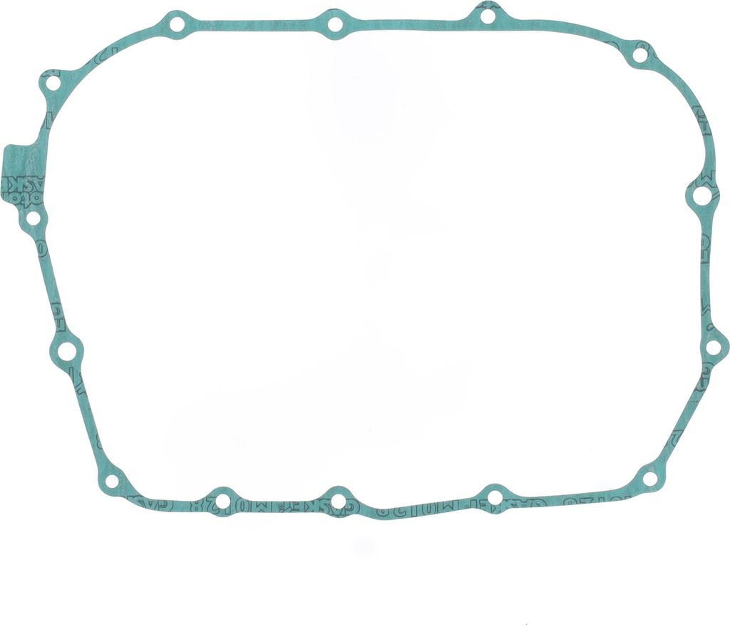 Dichtung Kupplungsdeckel Athena für Honda NTV 650 88-96 / VT 500 83-88 / 11394MW6000 / 11394MF5000
