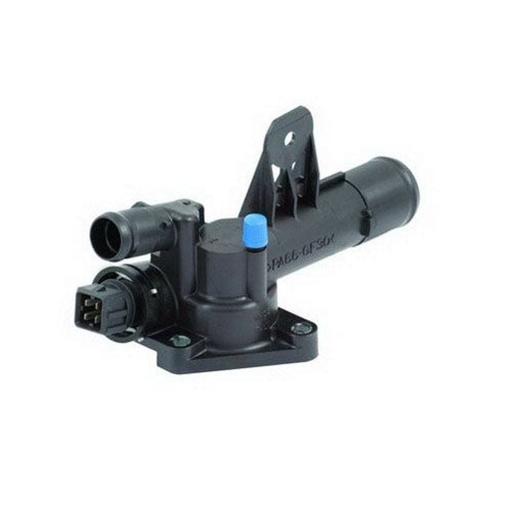 Thermostat Kühlmittel Sidat 94.550 für Nissan Renault Renault Trucks