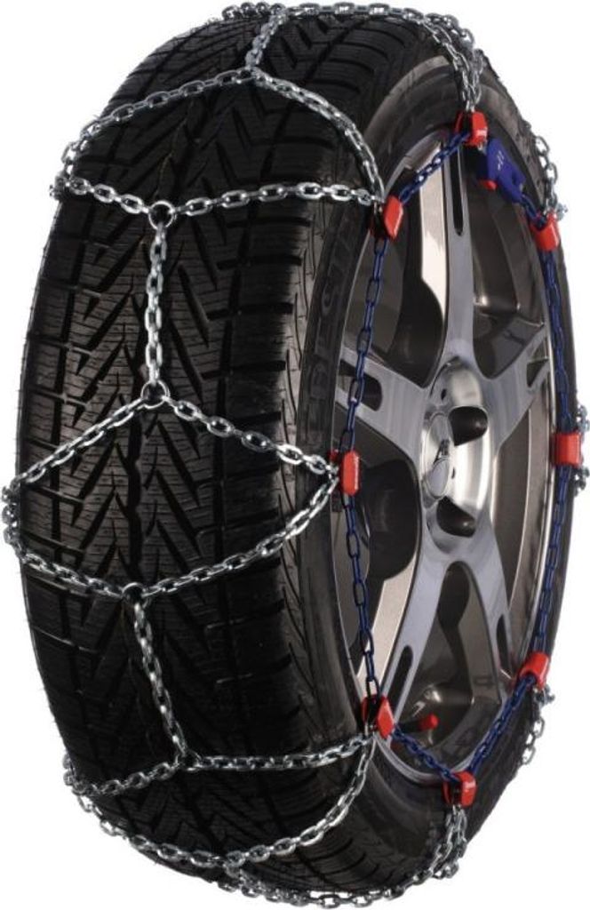 Chaînes à neige Pewag Snox SUV (SXV 590) Image du produit 