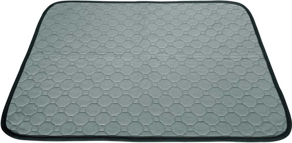 Podložka štěně pratelná S 60x40cm Zolux Obrázek produktu 
