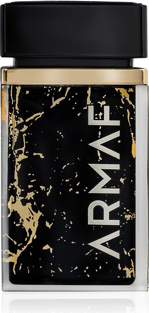 Armaf Ombre d'Or EDP 75 ml UNISEX Image du produit 