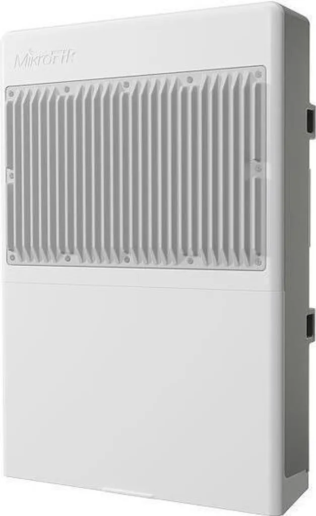 Résolvez vos Problèmes de Réseau Extérieur avec le Switch netPower 16P