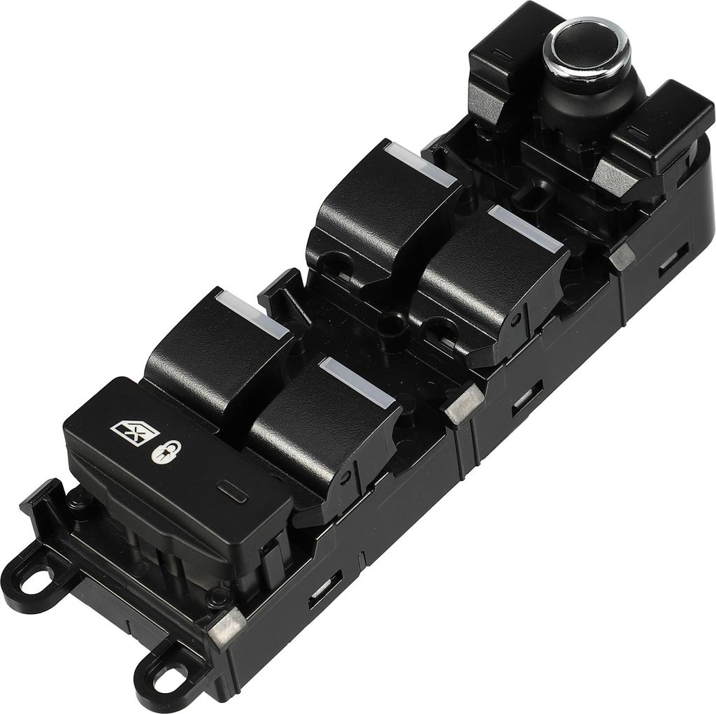 Auto Kupplung Silikonschlauch Universal 9.5mm 0.37" Innendurchm. 45 Grad Schwarz