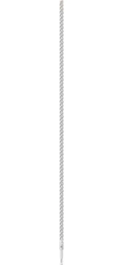 Punta Bosch PRO SDS plus-5X 16x950x1000mm | Foratura Calcestruzzo Armato - 6