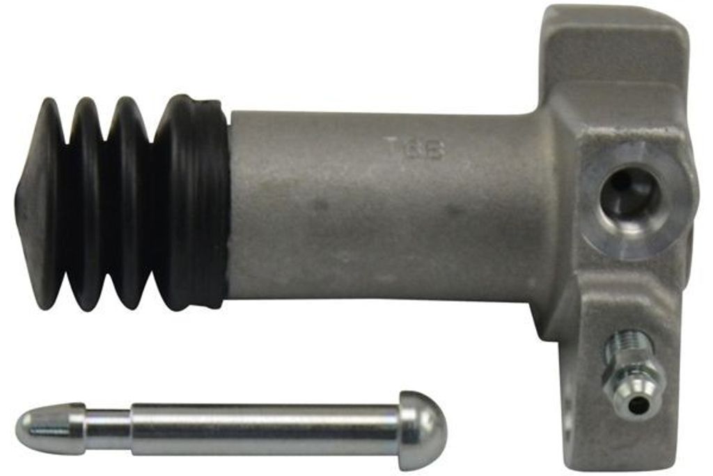 KAVOPARTS CCS-8502 Kupplungshydraulik