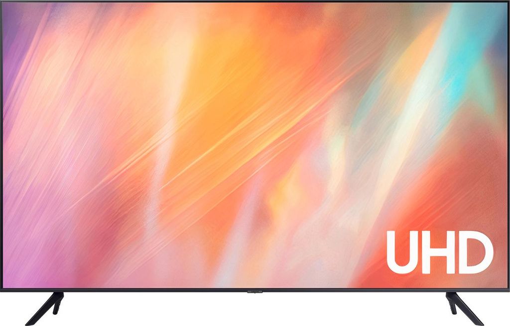 Samsung BE50C-H - 125.7 cm (50") DiagonalEC-H Series LCD-TV Produktbild 