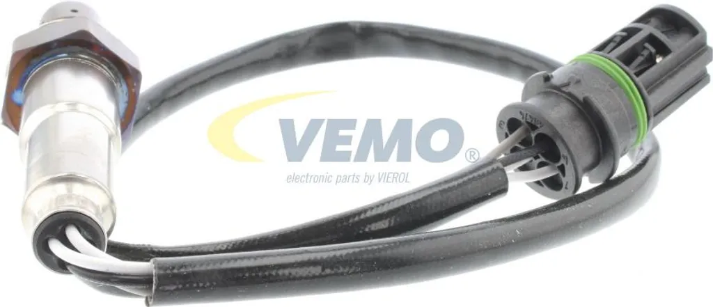 Sonde Lambda pour BMW E81 E87 E90 E91 E83 - Réduire Consommation Essence - 17