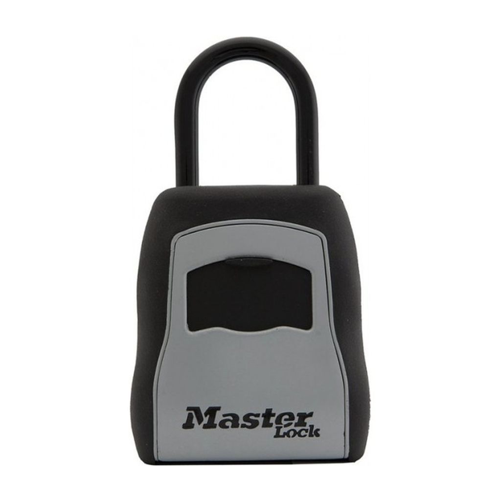 Boite à clés MASTERLOCK avec anse - 5400EURD Image du produit 