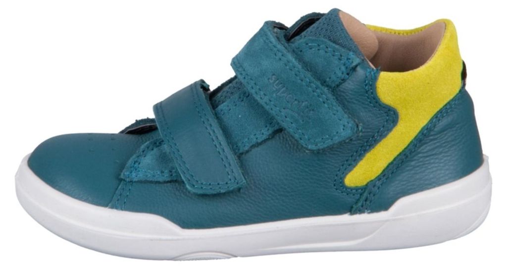 Schuhe Superfit Superfree 10005287000