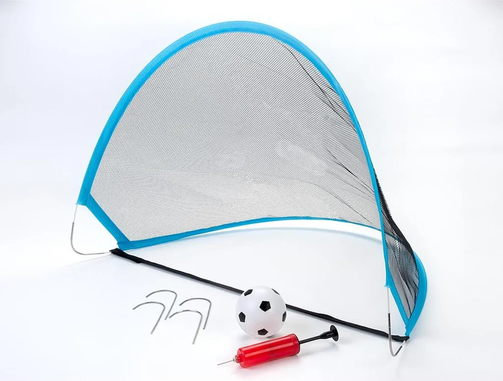 Porte Flexible 78x56cm Haute Résistance avec Sac de Stockage Dédié