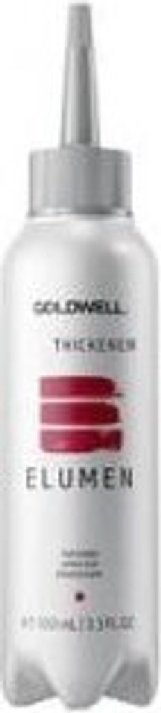 Goldwell Elumen Thickener 100ml | Kaufland.pl