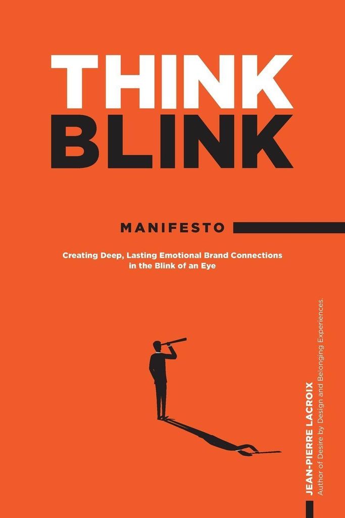 ThinkBlink Manifesto