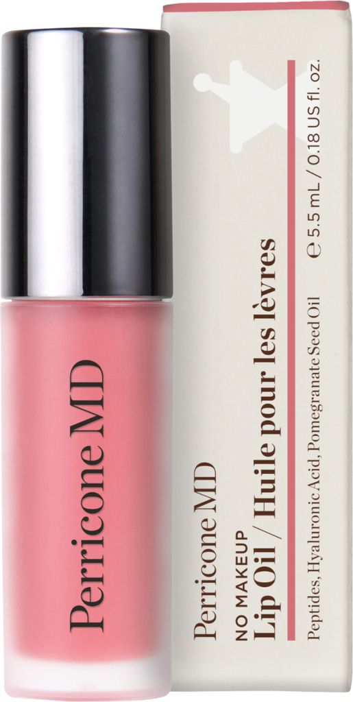 Perricone MD Lip Oil Pink Grapefruit 5.5ml
