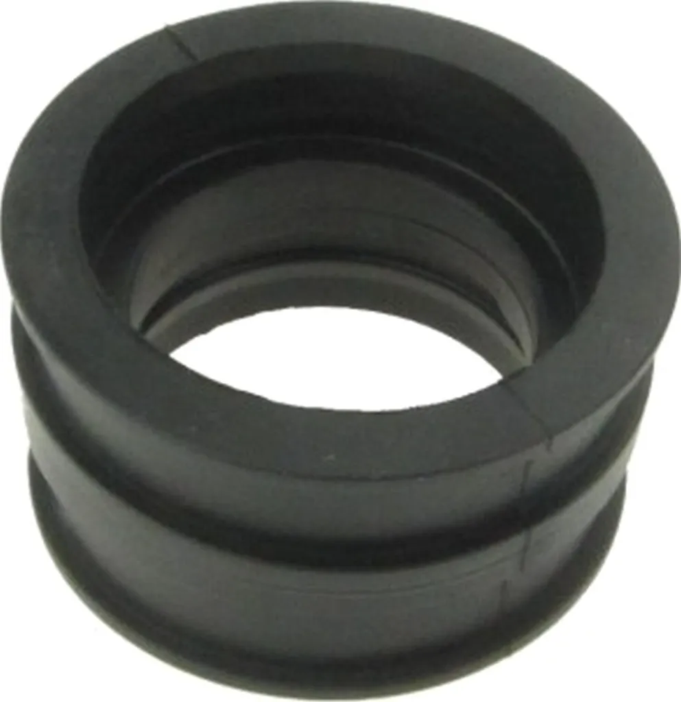 Pipe d'admission de rechange pour carburateur Triumph Bonneville 800