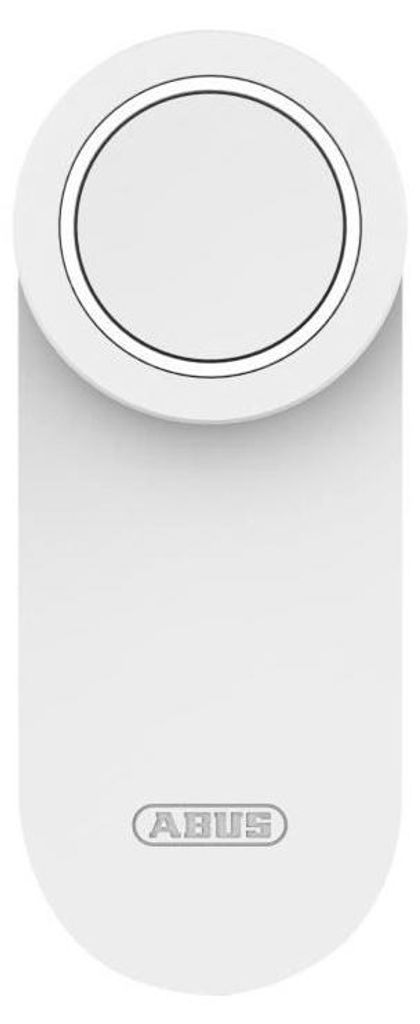 Abus Türschlossantrieb Loxeris™ One Cfa4100 Weiß Image du produit 