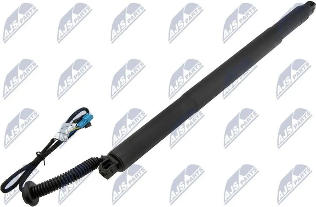 Moteur Électrique de Hayon NTY AE-BM-095 pour X6 OE 51247434043 Neuf