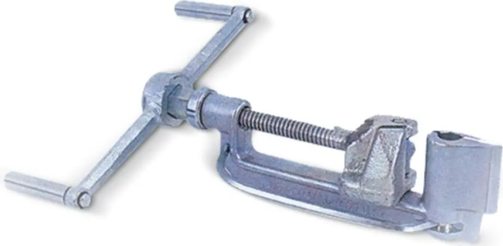 Band-it C001 Tendeur de cerclage standard pour feuillard en inox