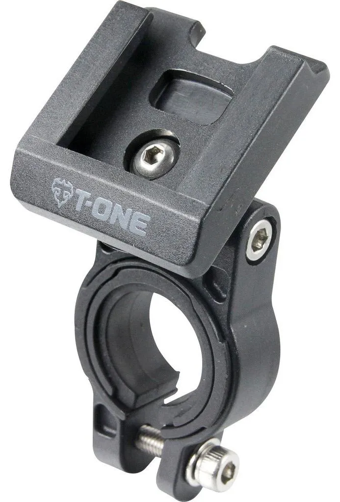 Support Guidon Vélo VWP Housse Téléphone Tactile pour Navigation GPS