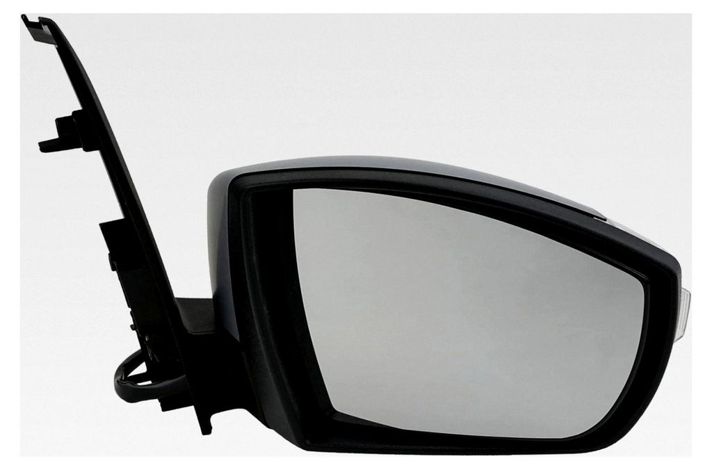 Außenspiegel für Ford C-MAX RE