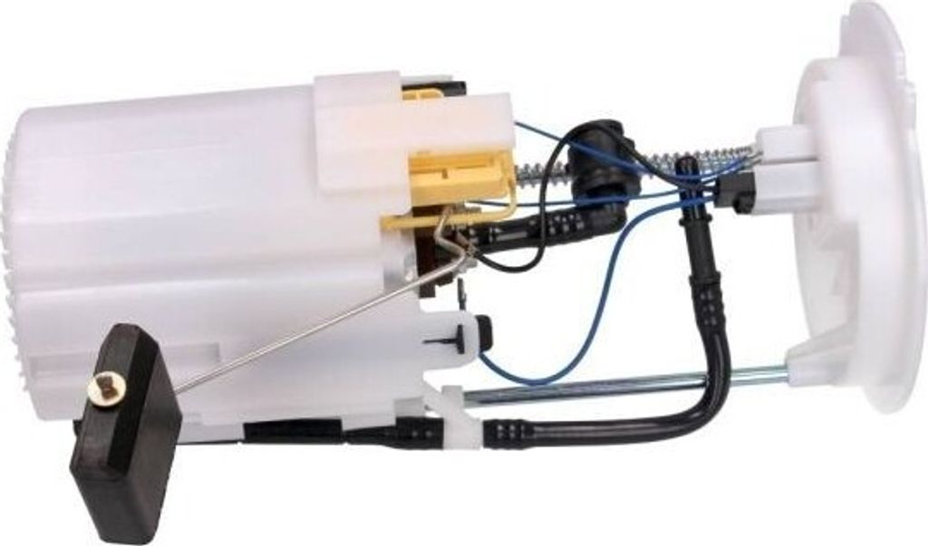 MAXGEAR 43-0149 - OE A 169 470 05 94 Kraftstoffpumpe für A-Klasse (W169), B-Klasse (W245)