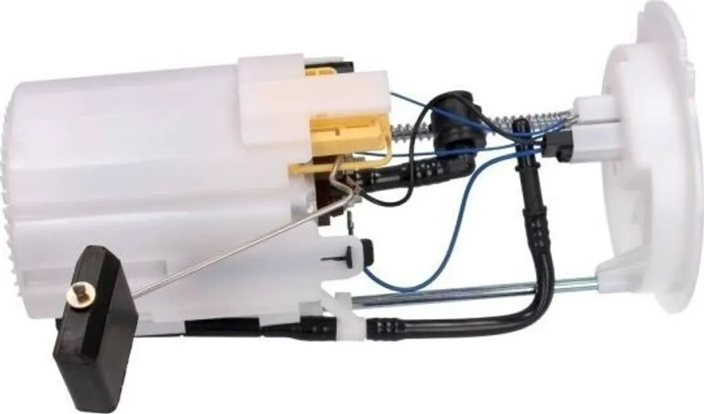 Pompe à carburant pour réparer Mercedes Classe A W169 et Classe B W245
