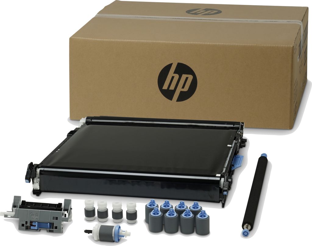 HP kit de transfert CE516A (environ 150 000 pages) Image du produit 