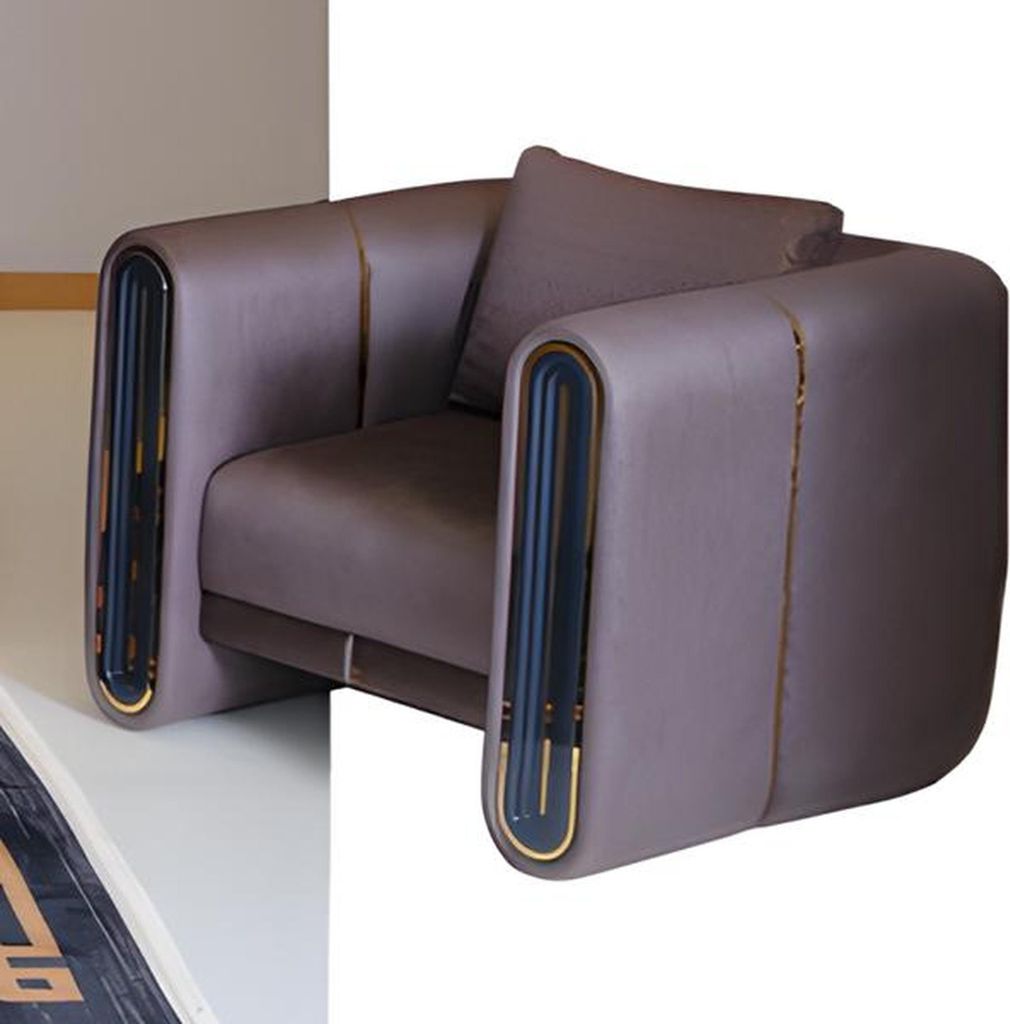 Polstersessel Relaxsessel Ohrensessel Clubsessel Armlehnsessel Stühle Fauteuils