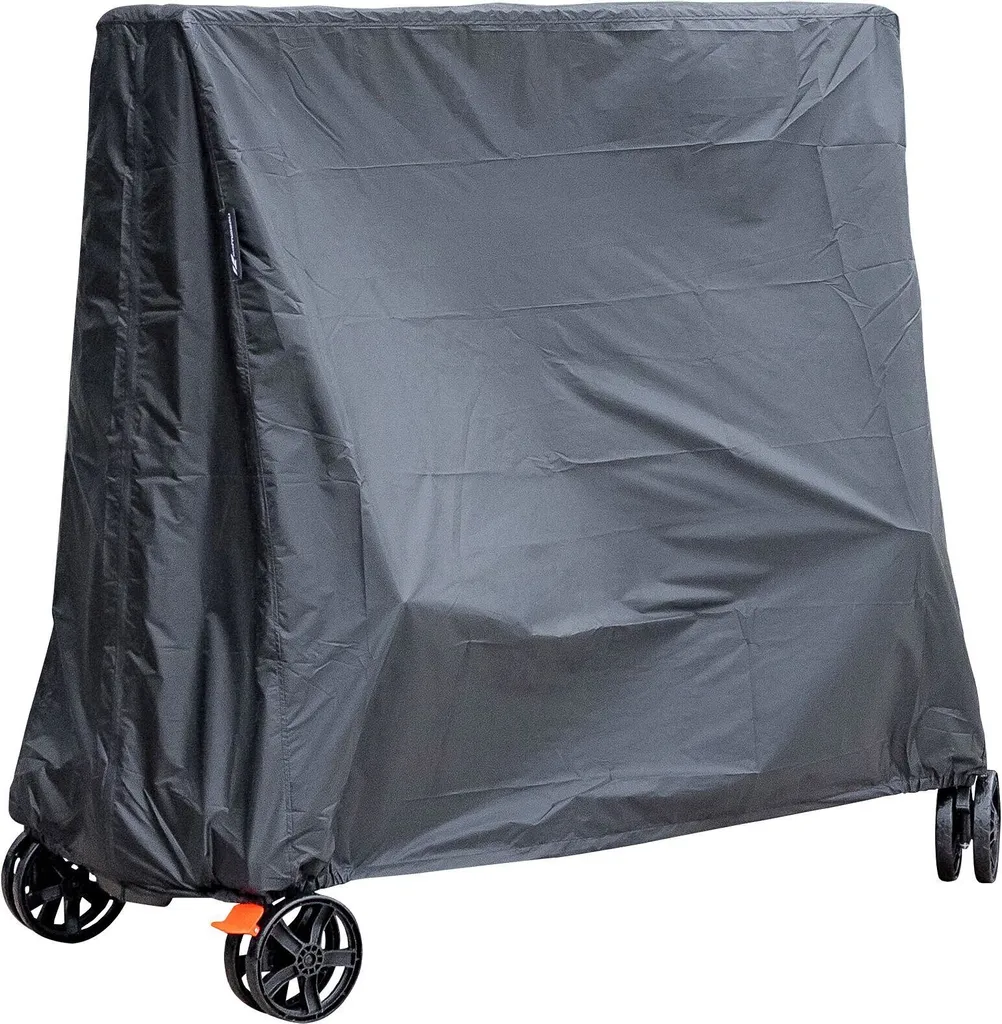 Bâche de protection Premium pour table de tennis de table Cornilleau