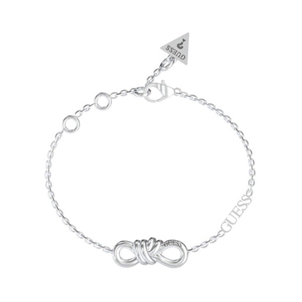 Dámský náramek Guess JUBB04011JWRHS Obrázek produktu 