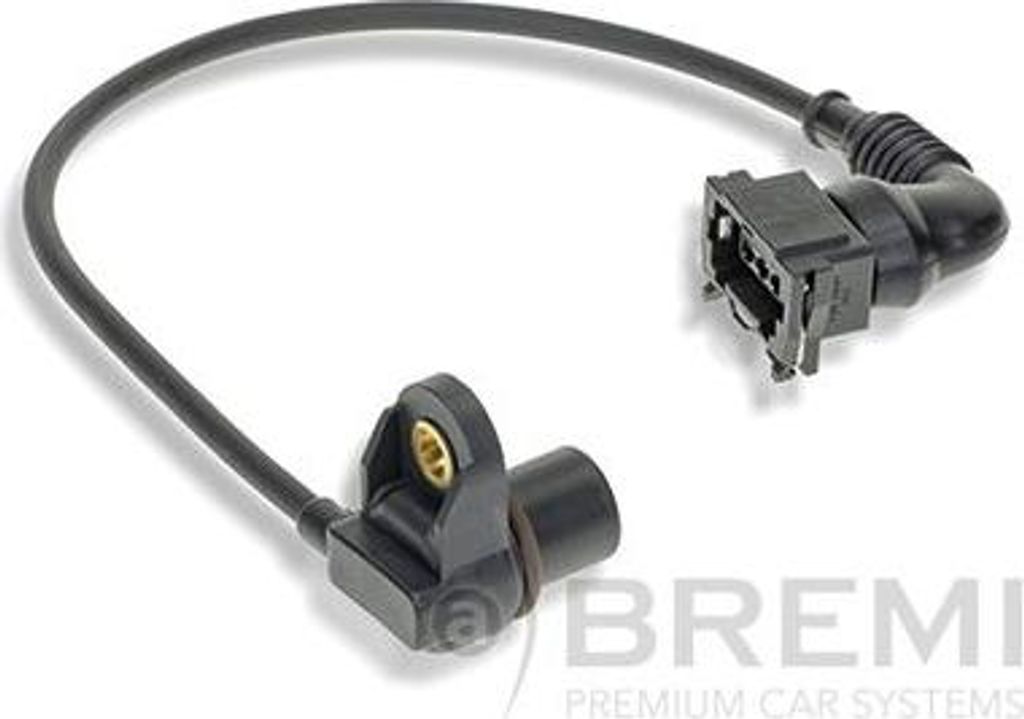 BREMI 60523 Nockenwellenpositionssensor OE 1742185 kompatibel mit 7er E38, 5er E39