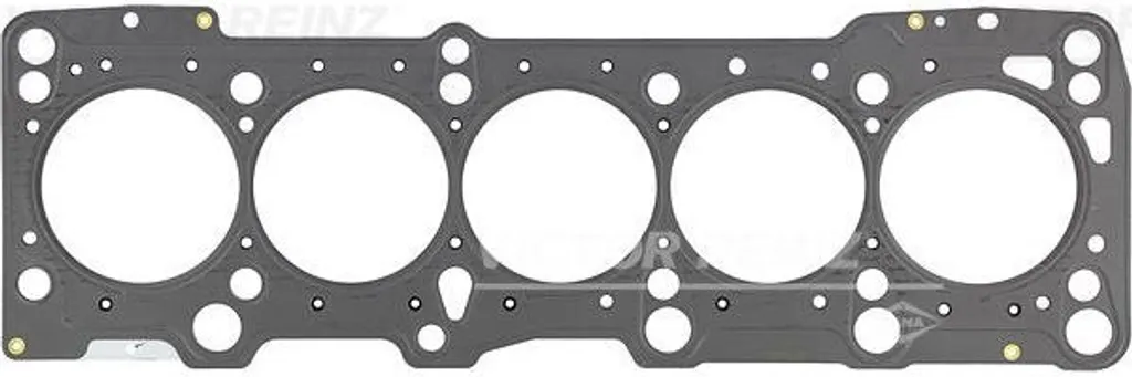 Joint de culasse moteur thermique 074103383AJ pour Transporter IV T4