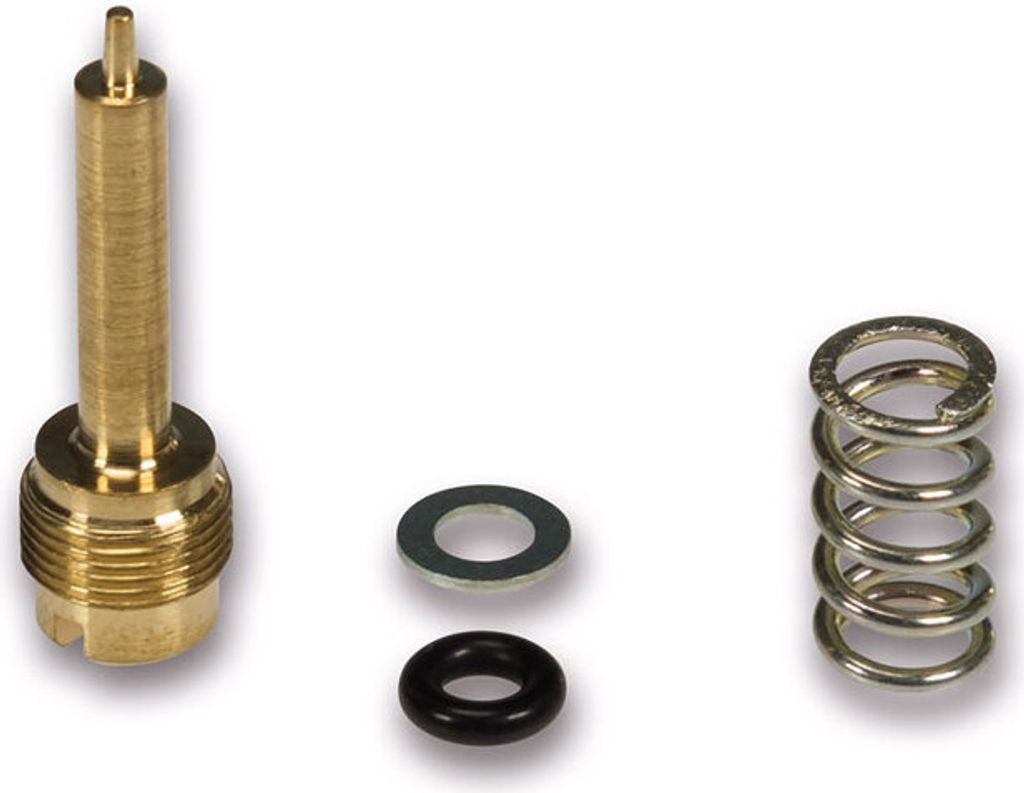 Malossi Dell'Orto 53024 PHBG Vergaser Produktbild 