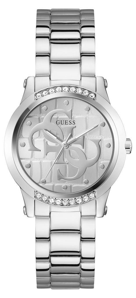 Guess orologio da donna orologio da polso GT ANNETTE Immagine del prodotto 