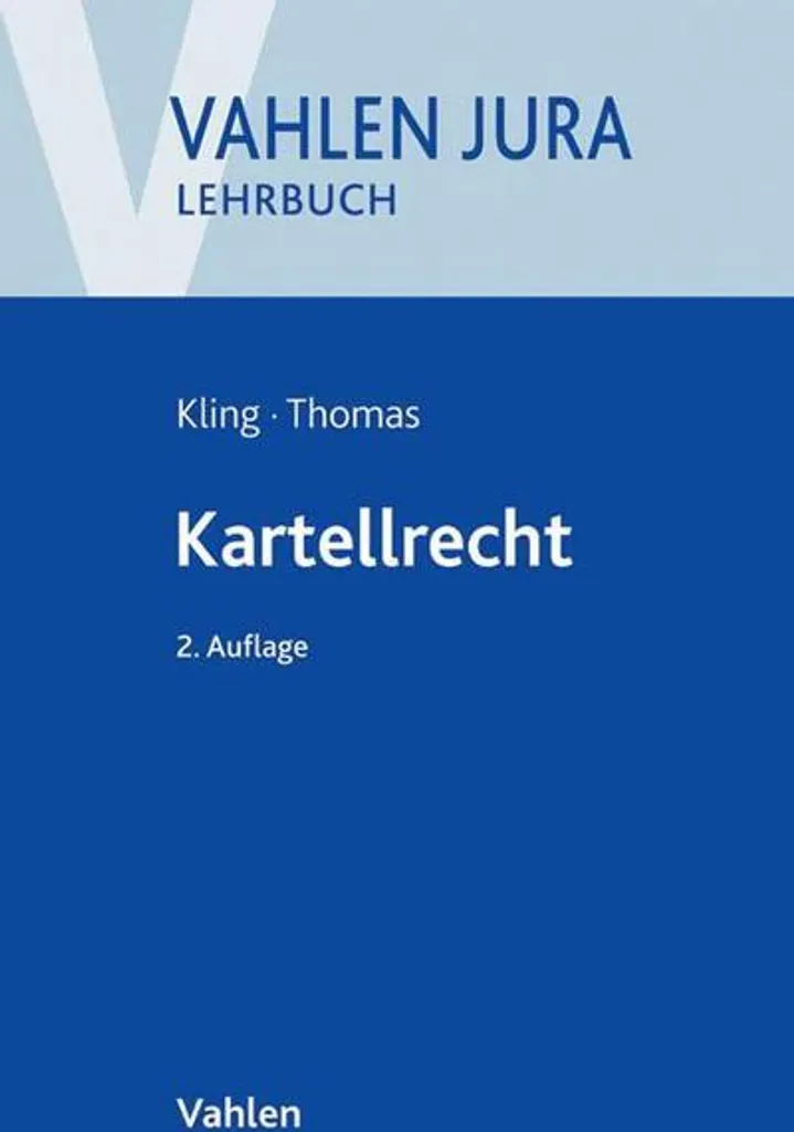 Comprendre Kartellrecht : Sécurisez vos pratiques de concurrence
