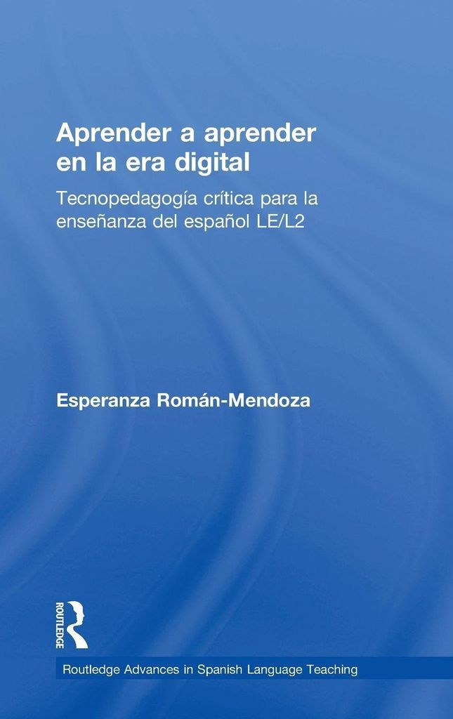 Lernen, im digitalen Zeitalter zu lernen