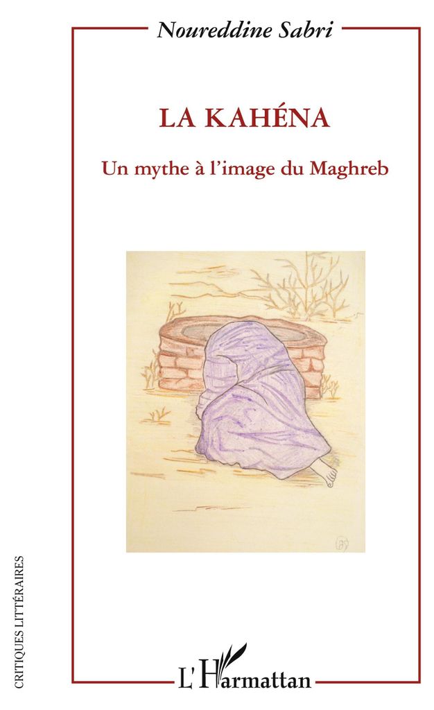 La Kahéna
