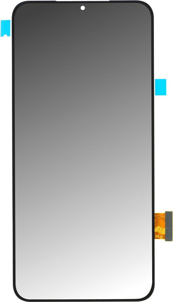 Display Samsung (senza cornice) S921 Galaxy S24 GH82-33286A Immagine del prodotto 