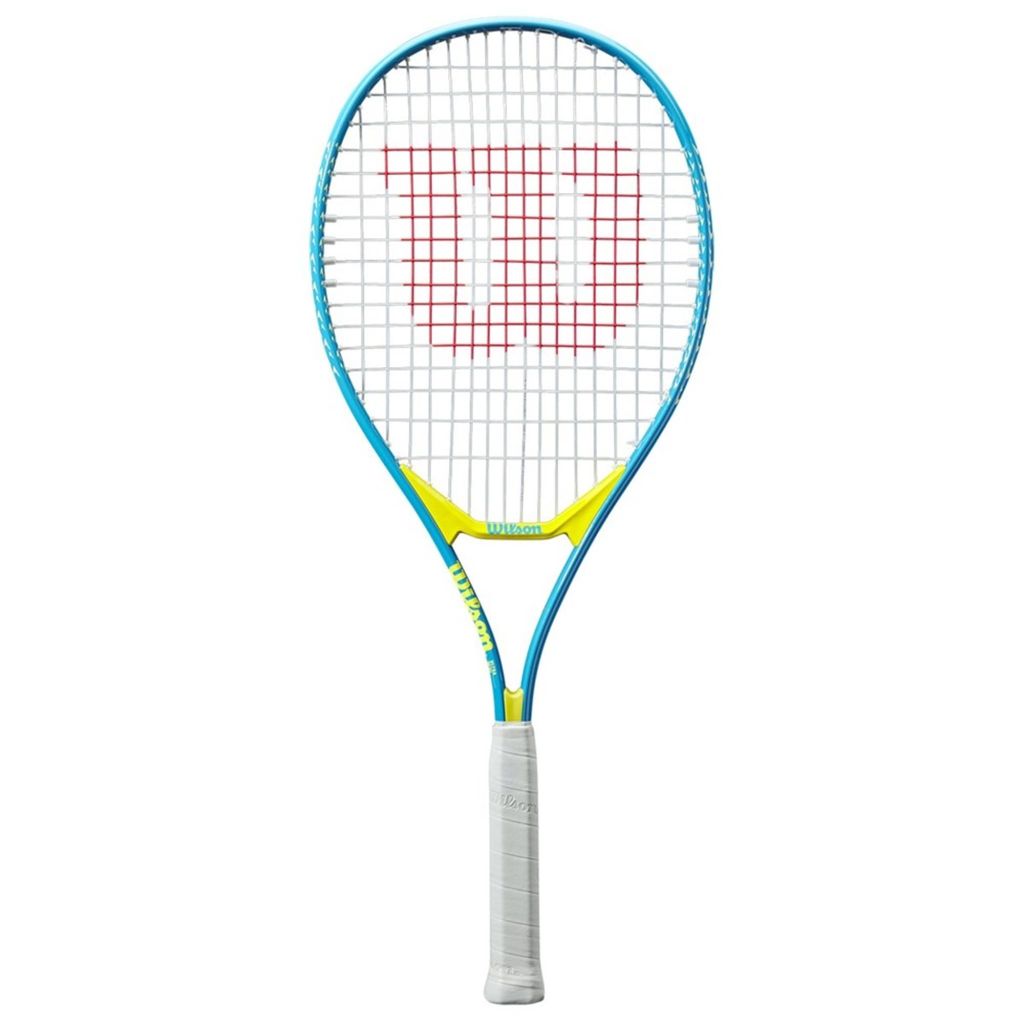 Wilson Schläger Ultra Power Jr 25, WR118710H
