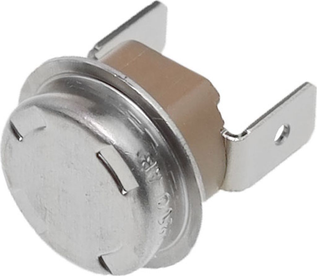 Philips Saeco 262279998727 (=996530007974...) Thermostat 175° für Vollautomaten