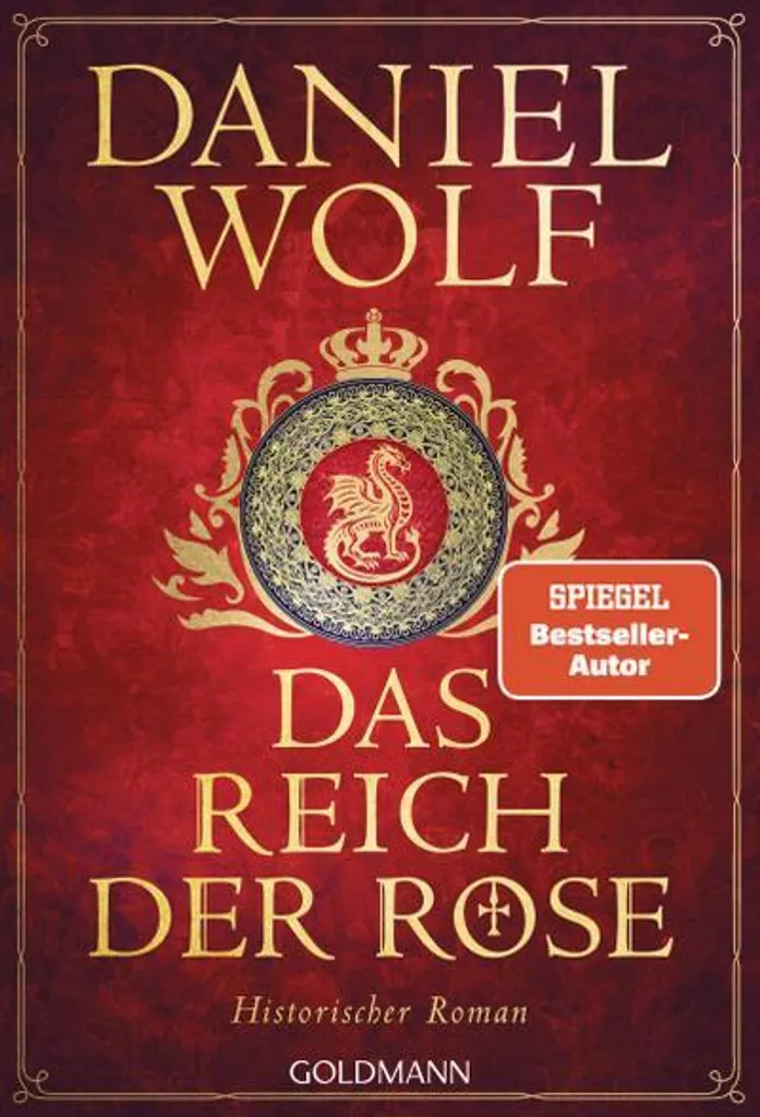 Rosier arbustif Das Reich der Rose - Plante décorative pour massif fleuri