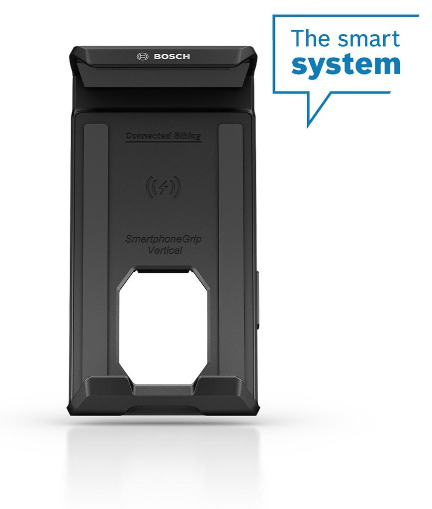 SmartphoneGrip Vertical (BSP3300) Immagine del prodotto 