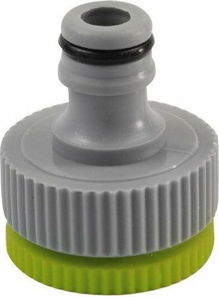 złącze kranowe 3/4"-1" Zdjęcie produktu 