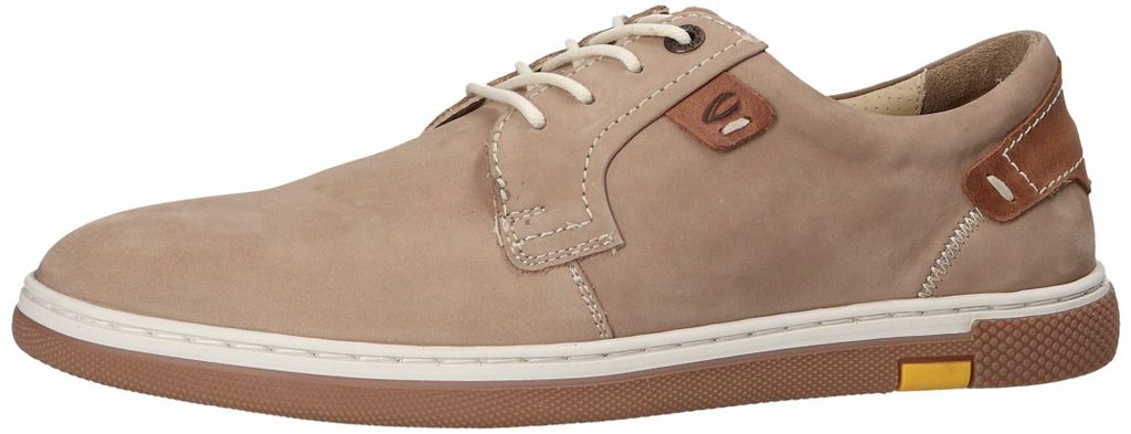 Camel Active Freizeit Schnürer für Herren