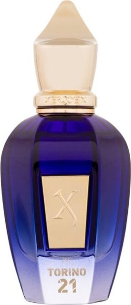 Xerjoff - Torino21 EDP 50ml Produktbild 