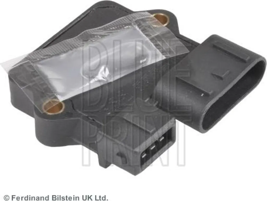 Calculateur d'allumage ADC41495 : stop aux ratés moteur sur 3000 GT